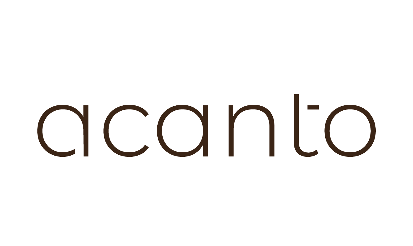 Acanto